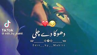 Funny video boom video viral video most beautiful video very funny video