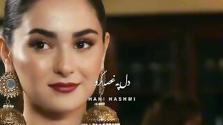 Funny video boom video viral video most beautiful video very funny video