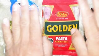 Very yummy asmr video