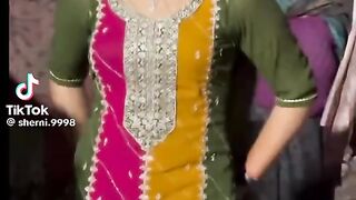 Very nice dance most beautiful dance