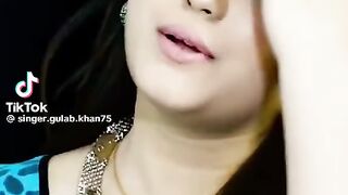 Funny video boom video viral video most beautiful video very funny video
