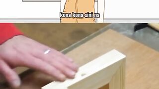 Animasi