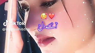 Funny video boom video viral video most beautiful video very funny video