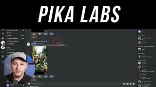 PIKa Labs Tutorial
