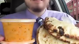 Funny video