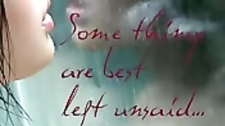 Song Indiana