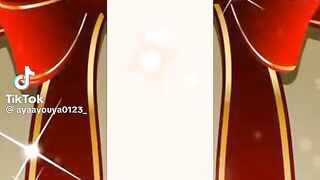 العيد فرحه