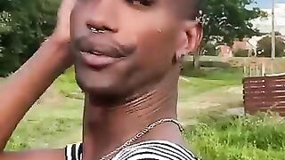 Funny hairstyle ???????????? |tranding new haircut