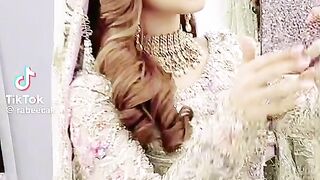 Bazigar Ooo0 Bazigar | Song Status| Girl Singing| Bridal Singing Song