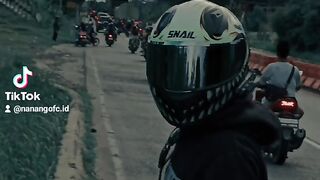 Video viral