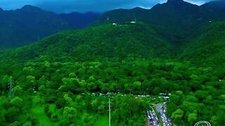 How to gat 1000milya subscriber in 1day Islamabad has butifull city