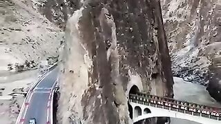 سورۃالطارق????