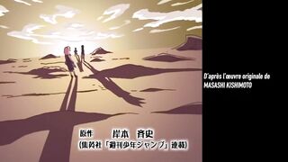 Naruto EP 44 | Enjoy !