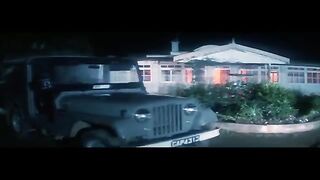 Old is gold Hindi song