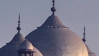 Eid Mubarak
