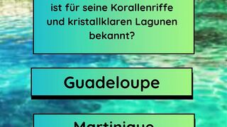 Französische Gebiete