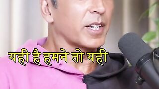 Akshay