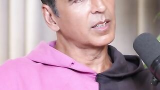 Bollywood star