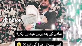 Funny video boom video viral video most beautiful video very funny video