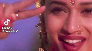 Most beautiful video very funny video boom video viral video