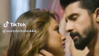 Funny video boom video viral video most beautiful video very funny video