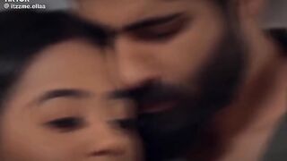 Funny video boom video viral video most beautiful video very funny video