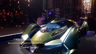 Version GT -v 12