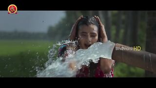 Athiloka sundari