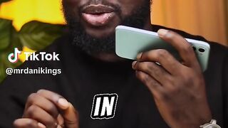 Phone not to buy in 2024