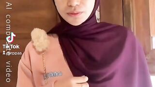 my video