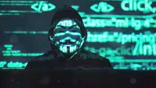 Cyber Siege: The Israeli Ministry Hack