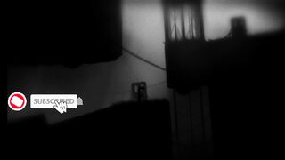 Limbo Android mobile
