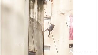 red hand #reels #viral #shorts