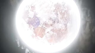 Moonlight
