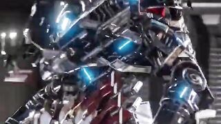 ironman_4_suit_up_new__||_SUBSCRIBE_for_more_ironman_4_fanmade_tony_stark_#avengers_#ironman(720p).