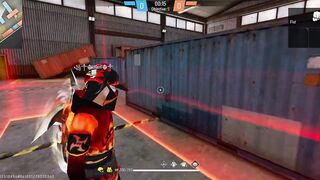 Op game