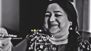 #mother #love #status #watsappstatus #virał #trending #1millionviews #plzzz_saport_me