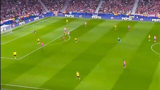ATHLETICO MADRID VS DORTMUNT UCL HIGHLIGHT