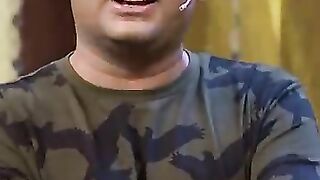 Rahat Indori  Best poetry in kapil sharma Show