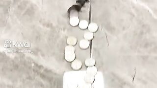 Amazing video