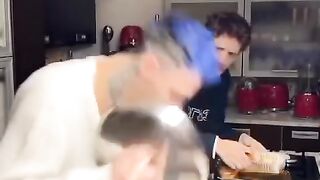 ???????????? shorts vidéo