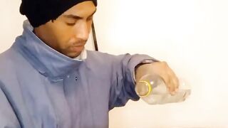 Amazing video