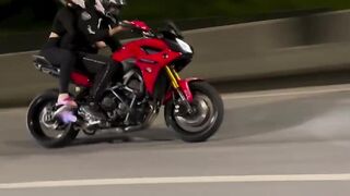 Amazing video