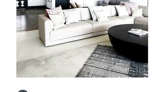 Need help choosing your next home or apartment?