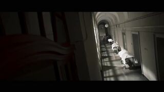 Baghead Trailer 2024 new movie