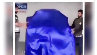 Funny video