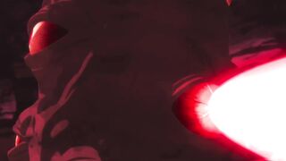 Handyman Saitou in another world S1 Episode 7 full episode in Hindi
