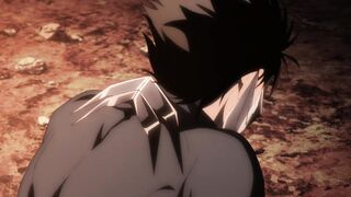 Handyman Saitou in another world S1 Episode 8 full episode in Hindi