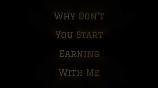 Website That Will Pay You $100 Daily