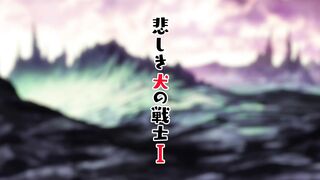 Handyman Saitou in another world S1 Episode 9 full episode in Hindi